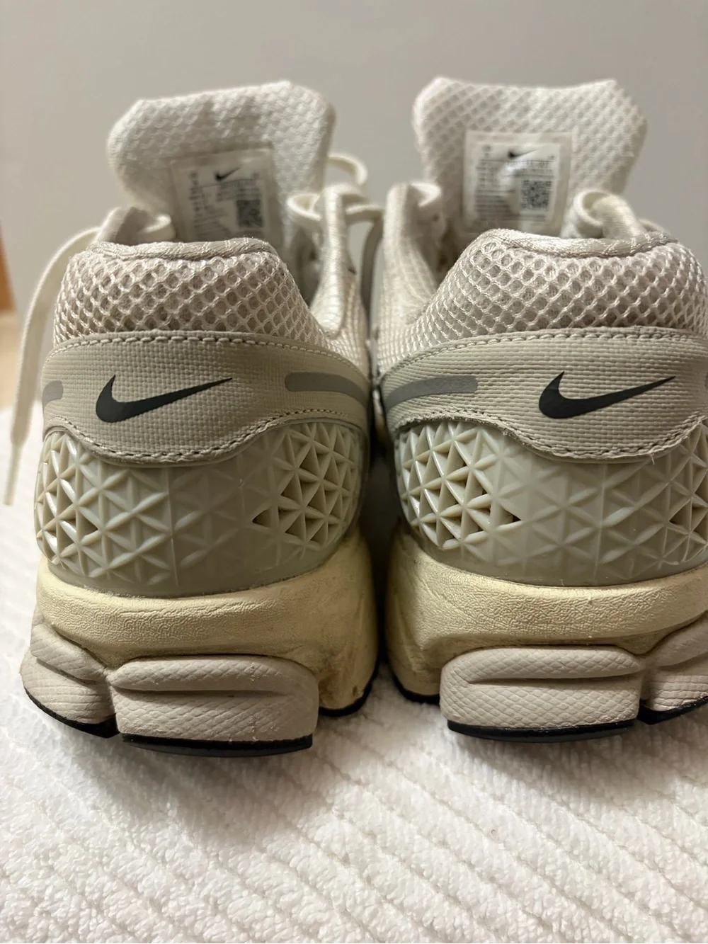 Nike up sale